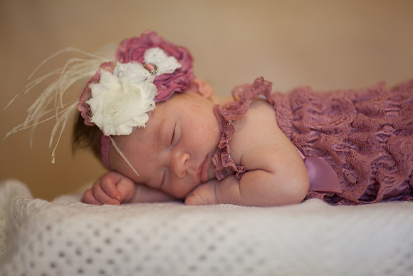 Lupeny Photography (58 of 67)