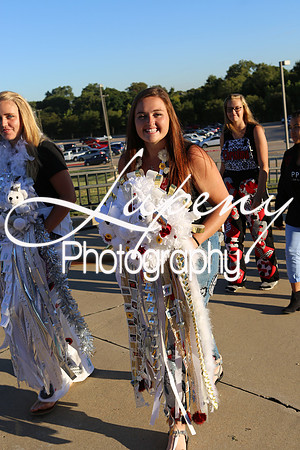 lupeny photography -18