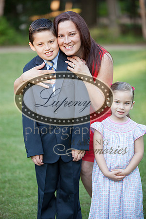 © Lupenyphotography -121