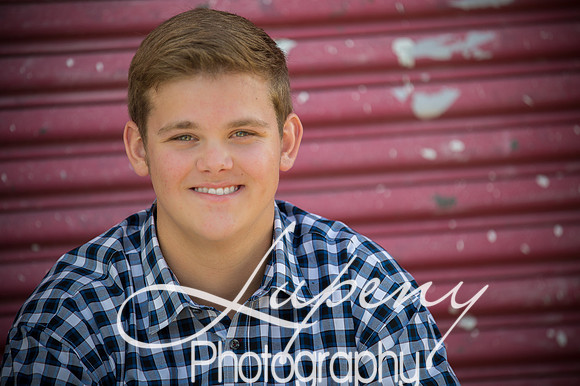 Lupeny Photography (11 of 20)