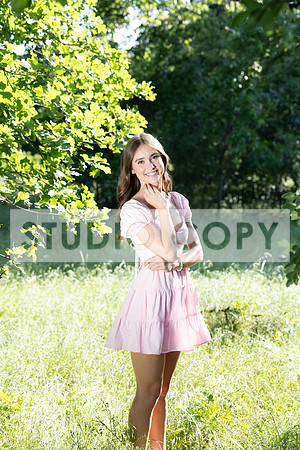 Lupeny Photography-7007
