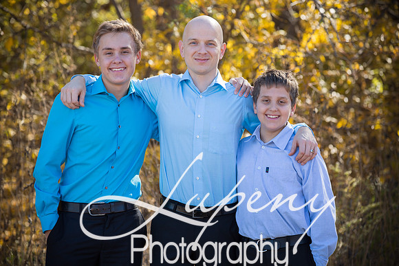 Lupeny Photography (59 of 131)