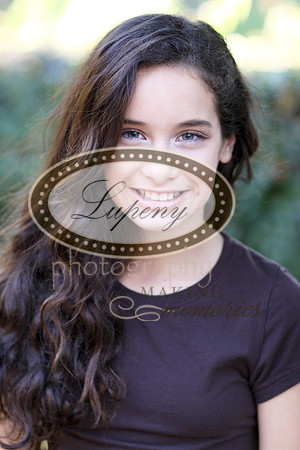 © Lupeny Photography-49