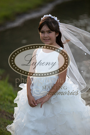 © Lupenyphotography -147
