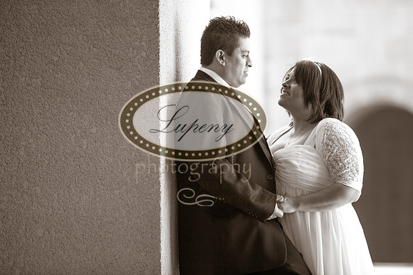 © Lupeny Photography-13