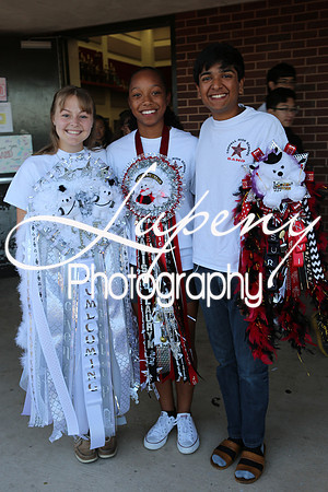 lupeny photography -6