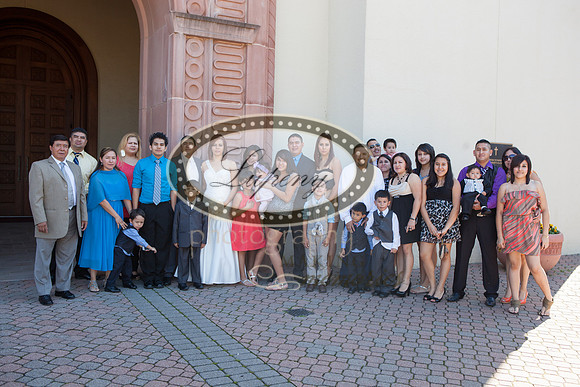 © Lupenyphotography-246