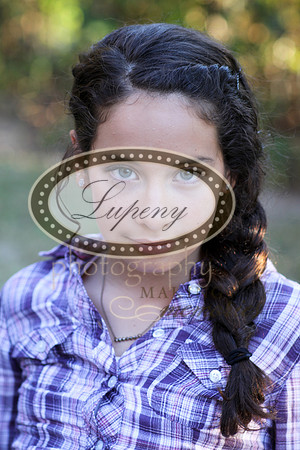 © Lupeny Photography-45