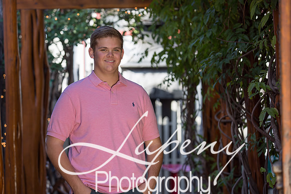 Lupeny Photography (17 of 20)