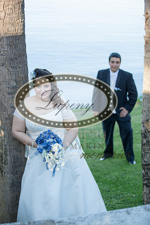 © Lupeny Photography-54