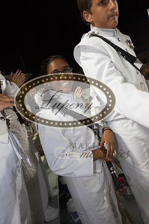 © Lupeny Photography   (317 of 394)