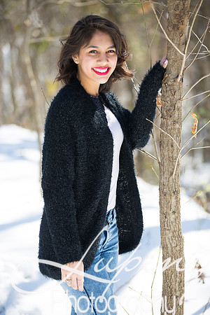 Lupeny Photography (11 of 80)