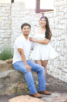 Lupeny photopgraphy-8279
