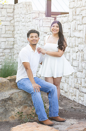 Lupeny photopgraphy-8279