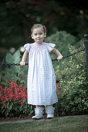 © Lupenyphotography -82