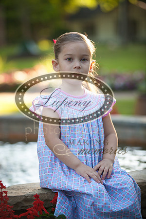 © Lupenyphotography -36