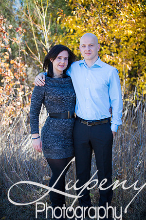 Lupeny Photography (123 of 131)