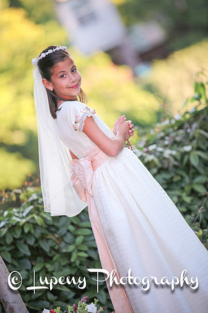 © Lupeny Photography-51