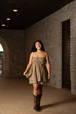 Lupeny Photography-1242