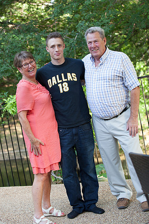 Lupeny Photography (56 of 77)
