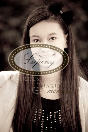 © Lupeny Photography-206