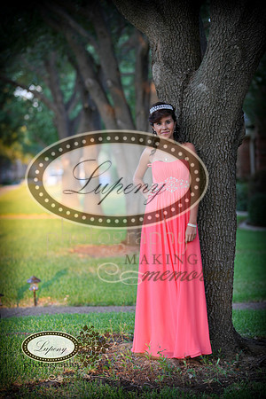 © Lupeny Photography-132