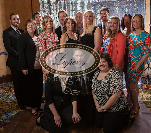 Lupeny Photography (20 of 292)