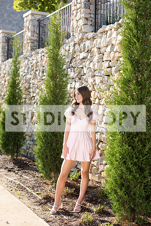 Lupeny Photography-7077