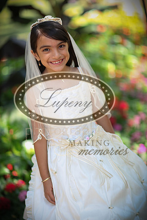 © Lupenyphotography -15