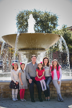 Lupeny Photography   (10 of 55)