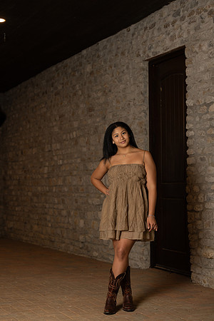 Lupeny Photography-1232