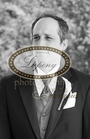 Lupeny Photography -36