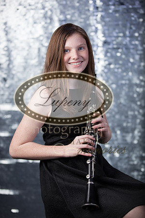 Lupeny Photography   (162 of 241)