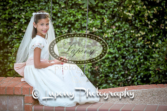 © Lupeny Photography-56