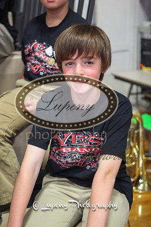 © Lupenyphotography-14
