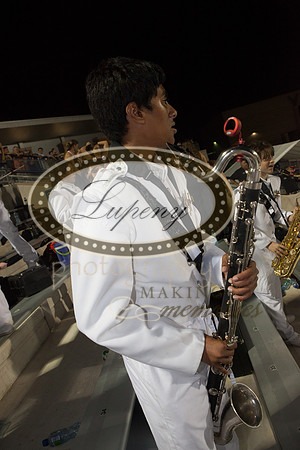 © Lupeny Photography   (322 of 394)