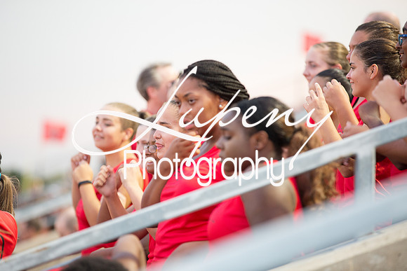 lupeny photography -9571