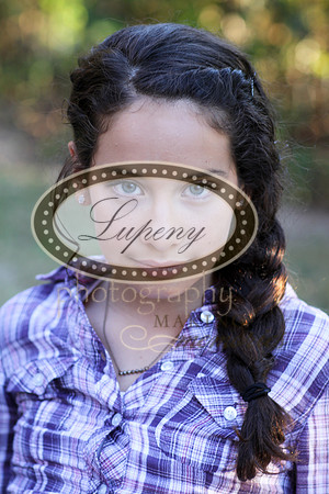 © Lupeny Photography-44