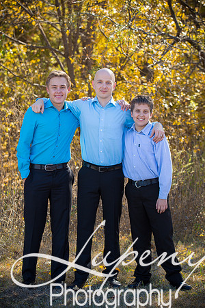Lupeny Photography (55 of 131)