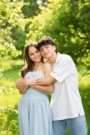 Lupeny Photography-0460