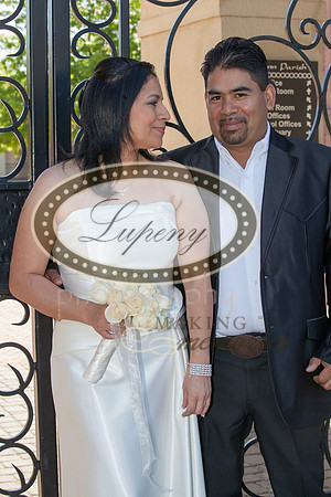 © Lupeny Photography-2