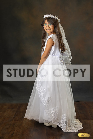 Lupeny photopgraphy-4393