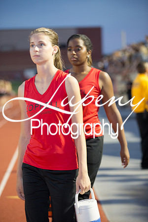 lupeny photography -9580