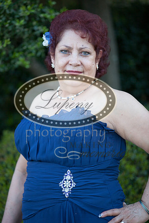 © Lupeny Photography-84