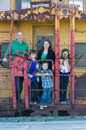 Lupeny Photography (75 of 200)