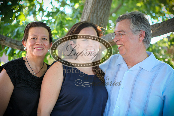 Lupeny Photography -30