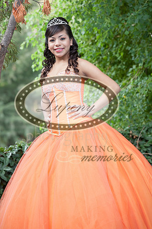 Lupeny Photography   (1 of 61)