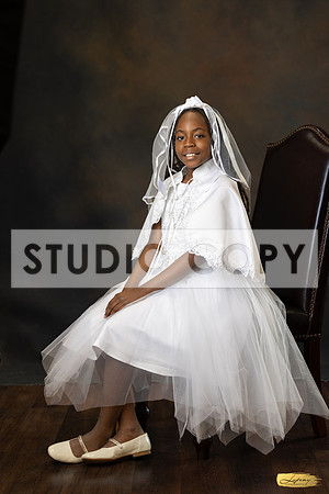 Lupeny photopgraphy-4363