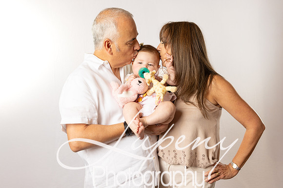 Lupeny Photography-654