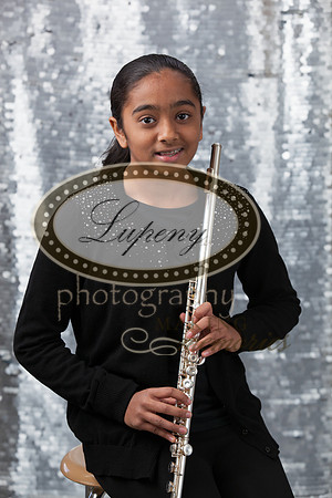 Lupeny Photography   (207 of 271)